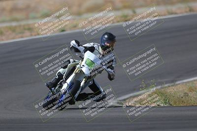 media/May-09-2022-Moto Forza (Mon) [[0226cf3505]]/Group B/B 1020am/